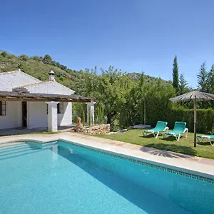 finca-rocabella.es-andalucia.com/