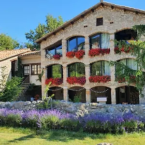 3* Camping Camping Susen