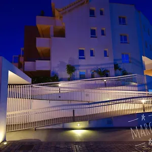sunny-beach-apartment-in-calaceite.1costadelsol.com/