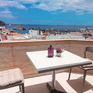 Casa Sonny Apartment Los Cristianos (Tenerife)