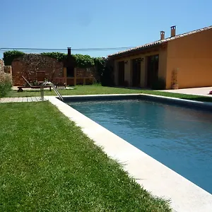  Apartamento Gramunt